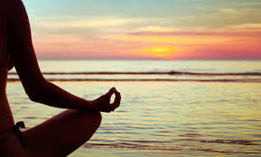 yoga-relax-barca-vela